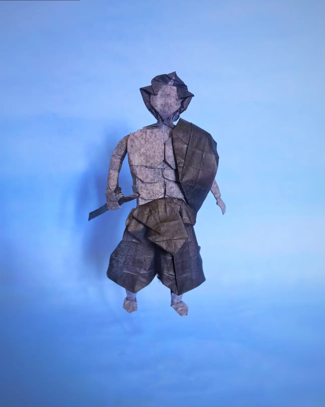 IMG_20210922_094132_130