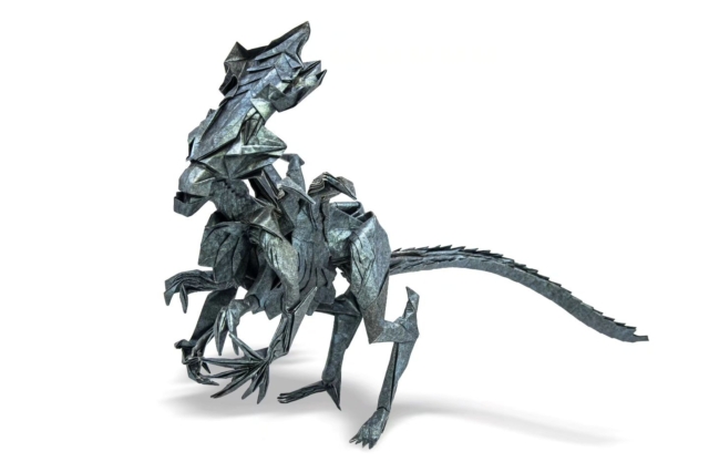 448922232_3741390082802340_5166531954843986939_n https://www.instagram.com/p/C8lqxlupAhn