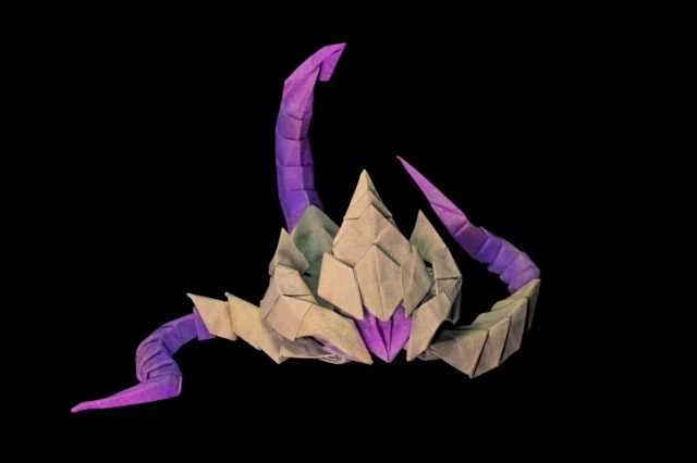 449859620_466188446308010_6838697635627172161_n