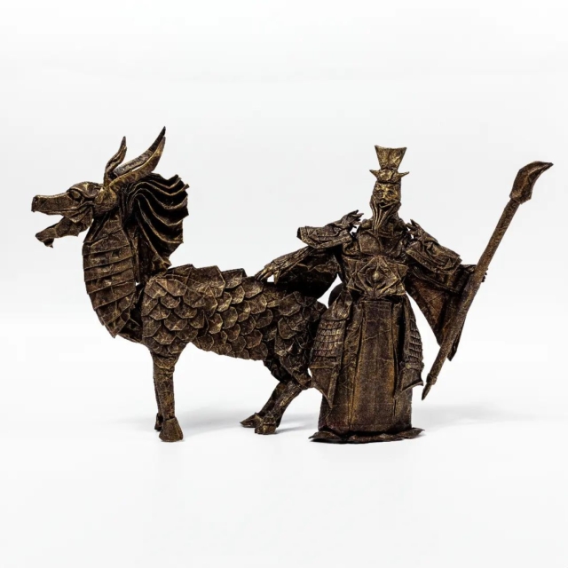 454604325_899837885298998_6115961166566950496_n https://www.instagram.com/p/C-fe_LzJ3GB