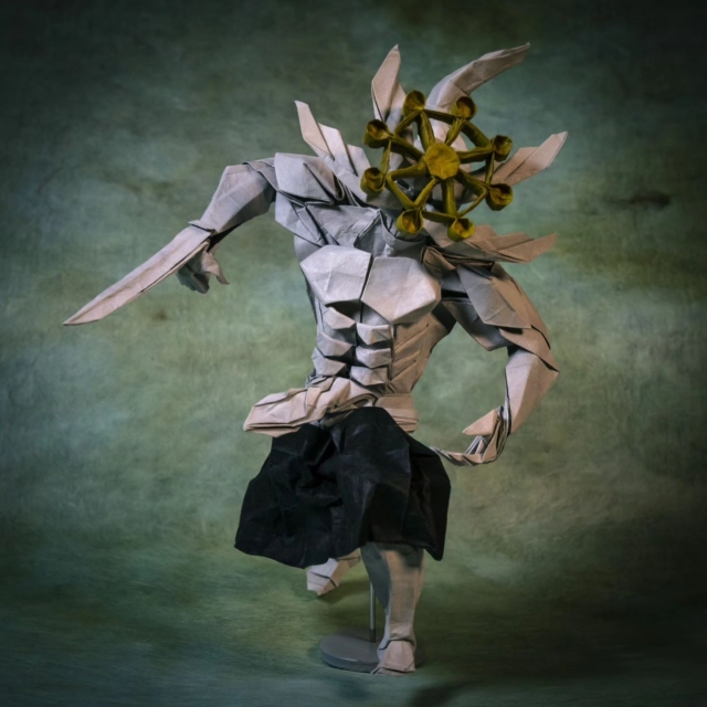 458992707_365592263275239_6019667289618390084_n https://www.instagram.com/p/C_sWxHFPalN